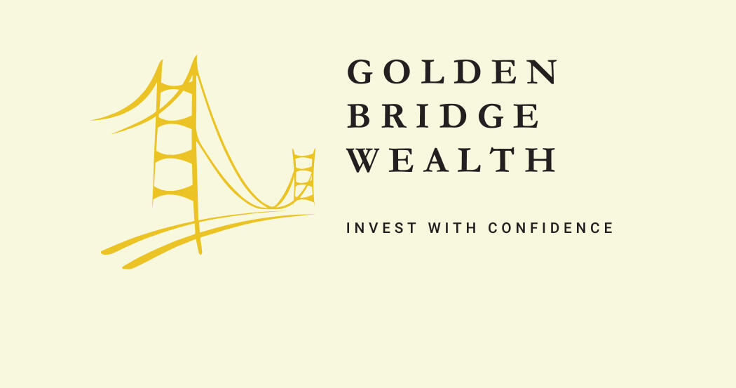 Golden Bridge Wealth